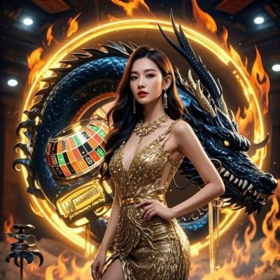 jaywin88