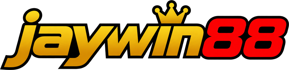 jaywin88